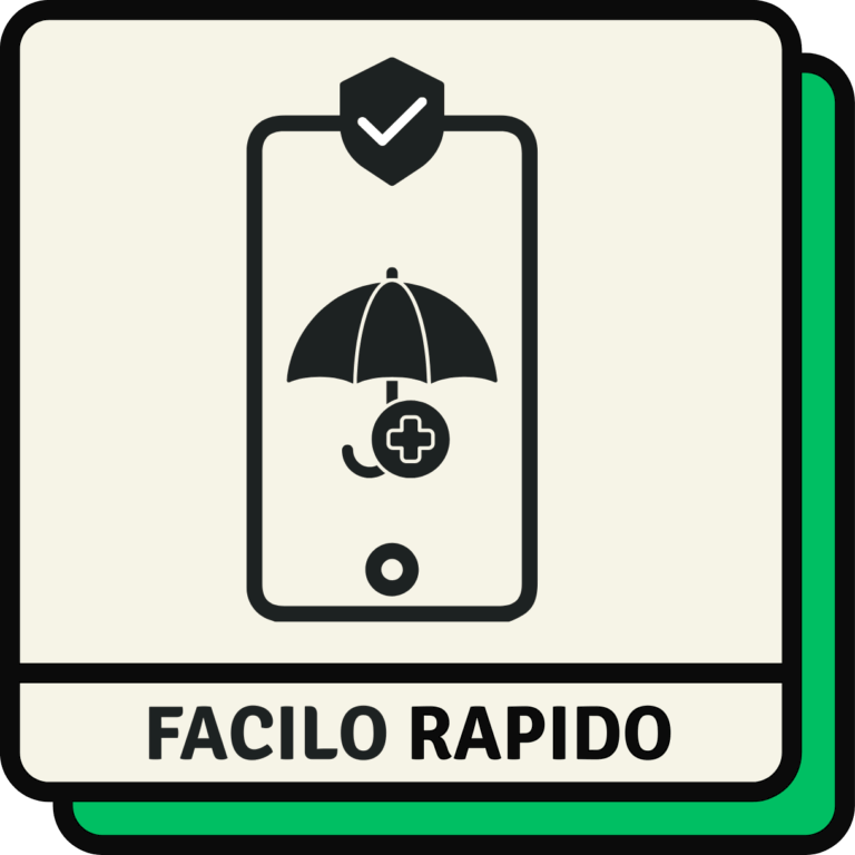 Facilo_rapido_pour_toi