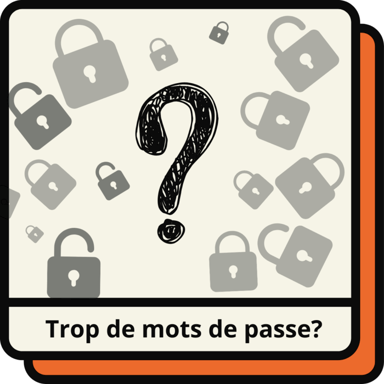 Trop_passwords